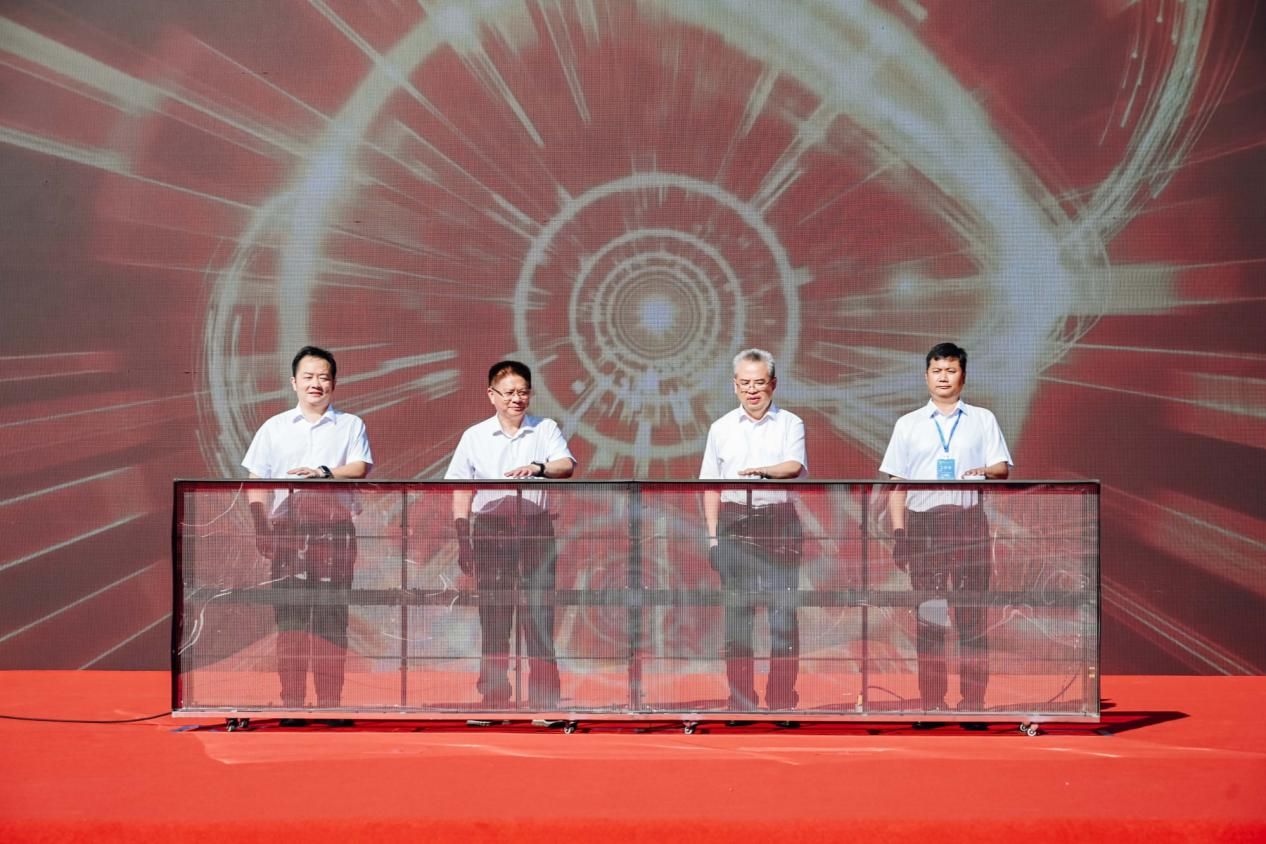k8凯发娱乐城官方网站
