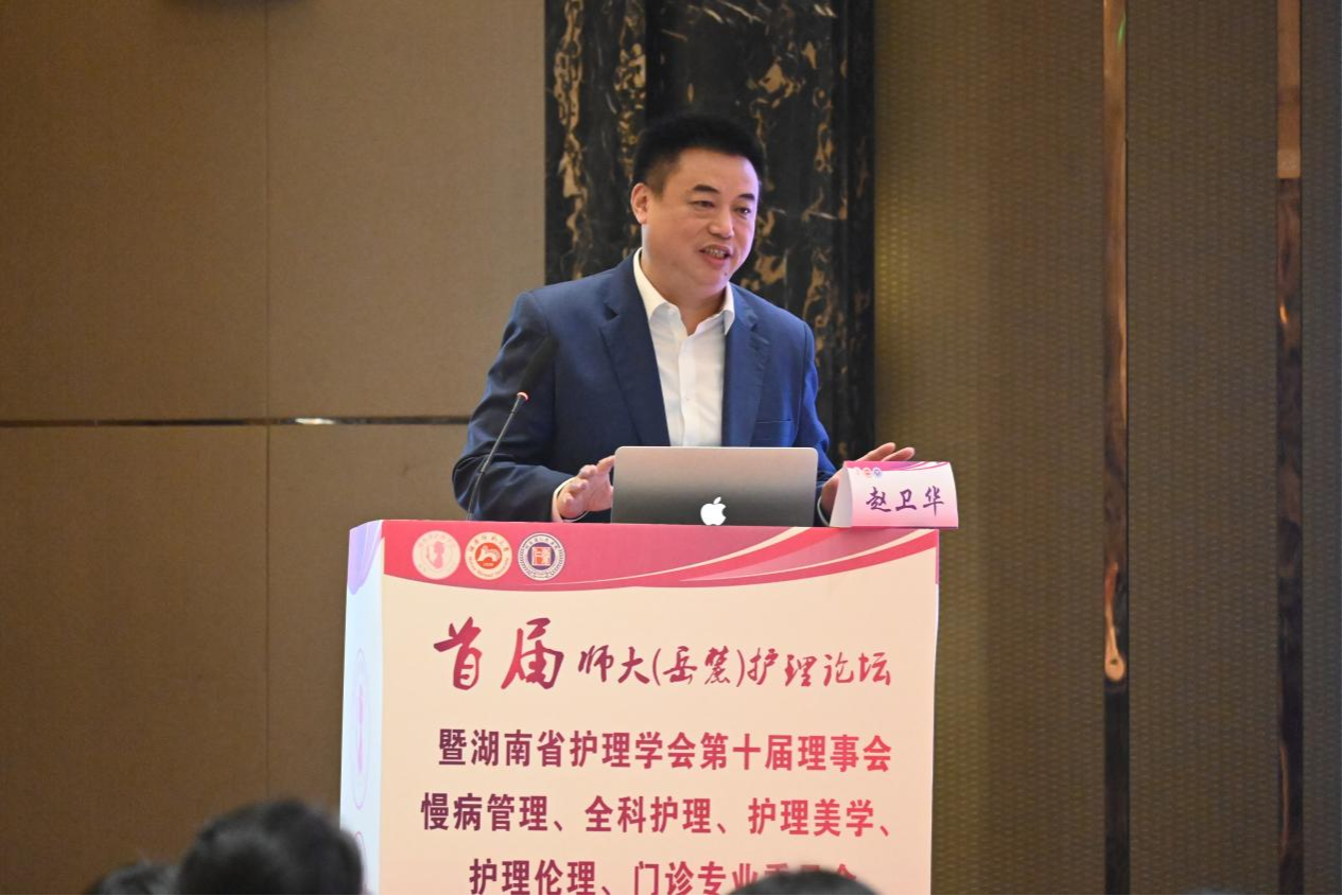 k8凯发娱乐城官方网站