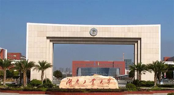 k8凯发娱乐城官方网站