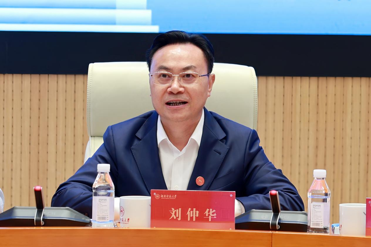 k8凯发娱乐城官方网站