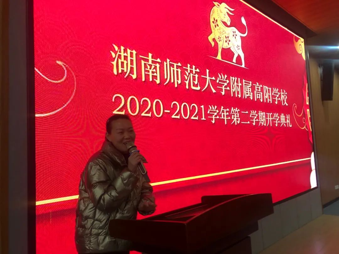 k8凯发娱乐城官方网站