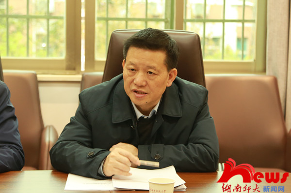 k8凯发娱乐城官方网站