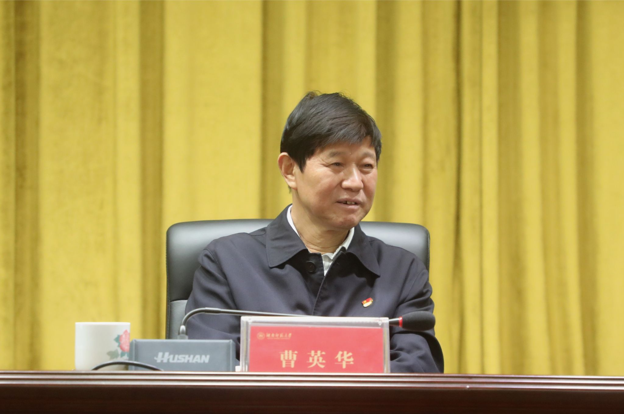 k8凯发娱乐城官方网站