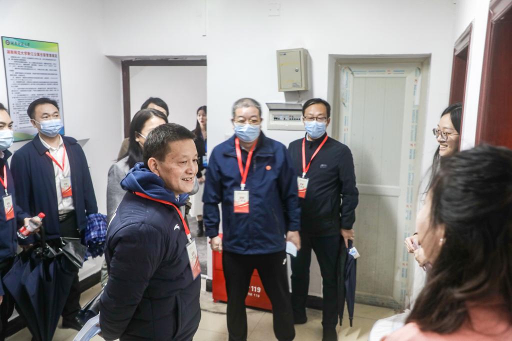 k8凯发娱乐城官方网站