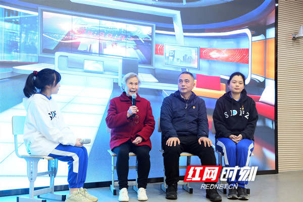 k8凯发娱乐城官方网站