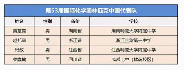k8凯发娱乐城官方网站