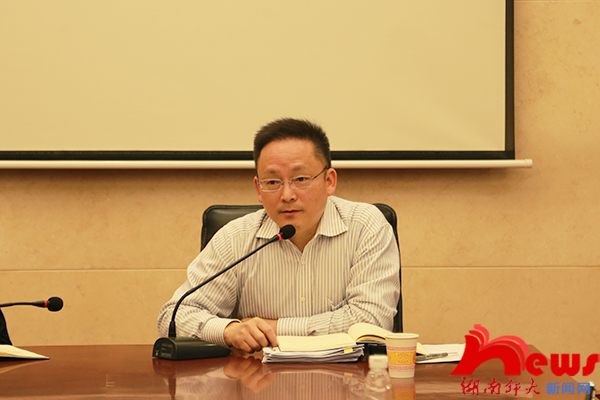 k8凯发娱乐城官方网站