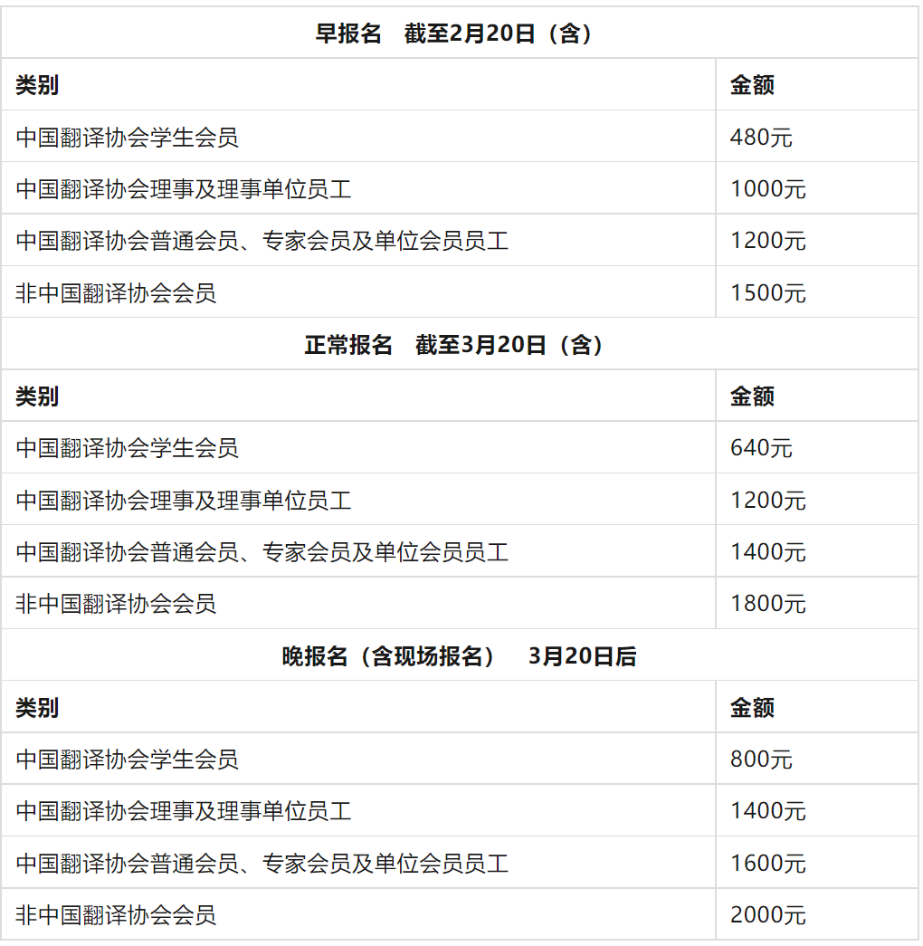 k8凯发娱乐城官方网站