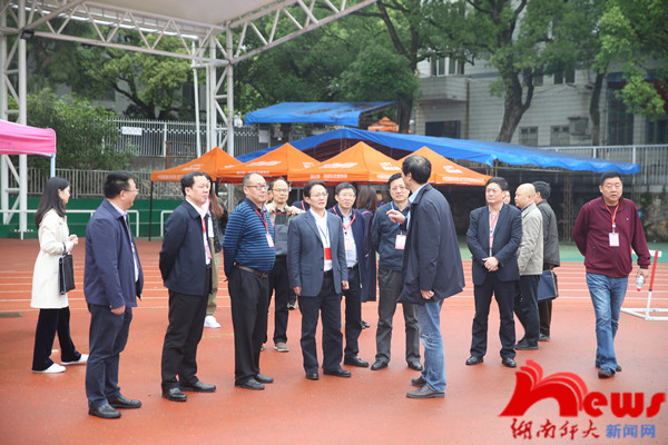 k8凯发娱乐城官方网站