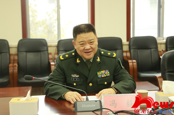 k8凯发娱乐城官方网站