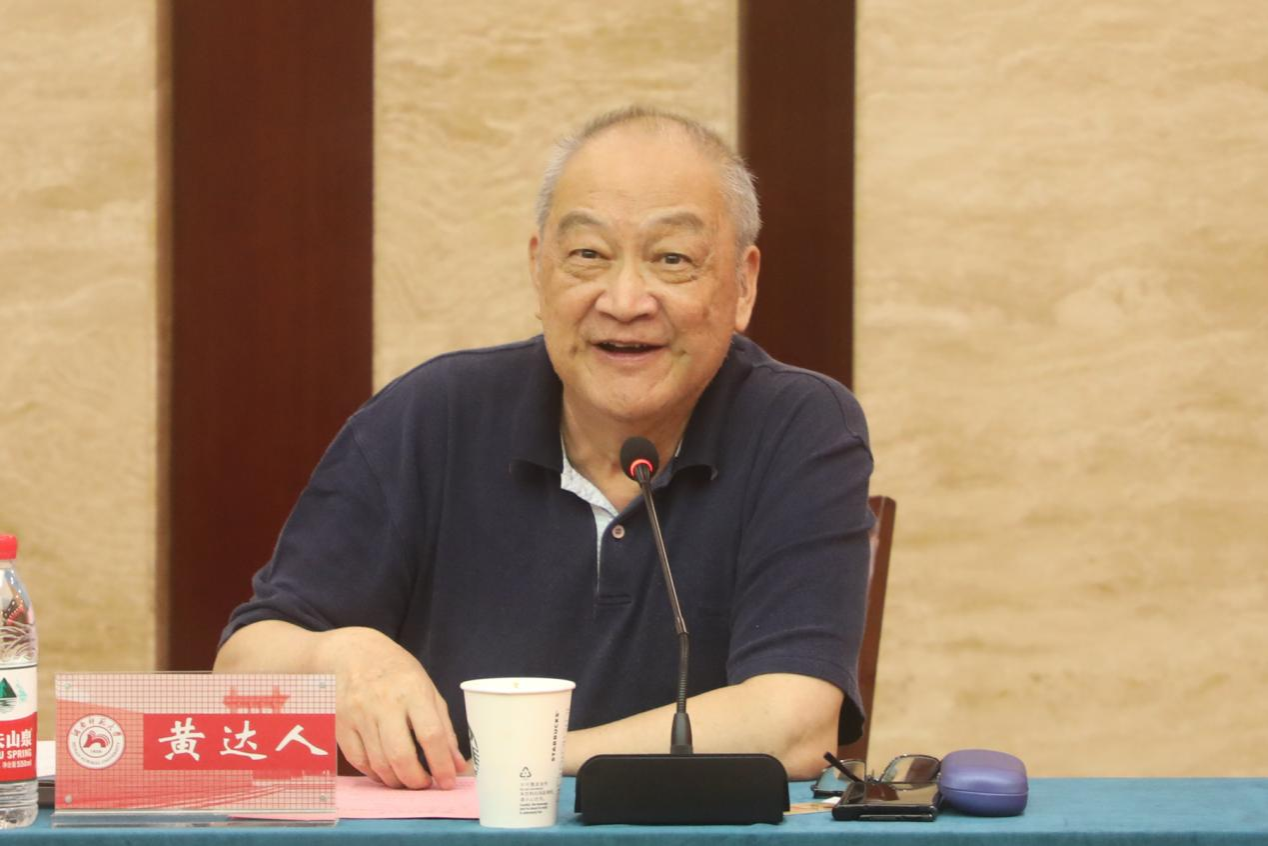 k8凯发娱乐城官方网站
