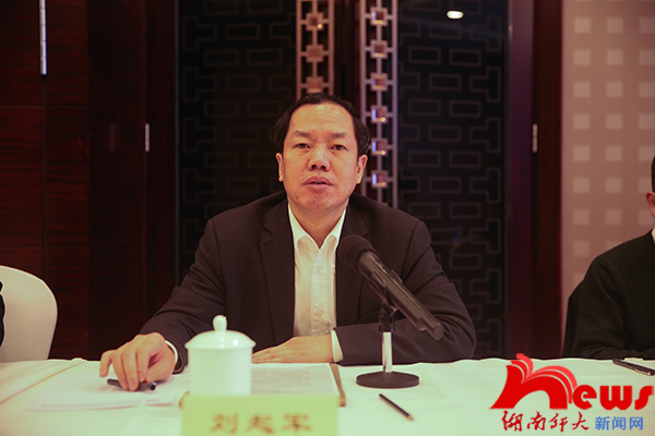 k8凯发娱乐城官方网站