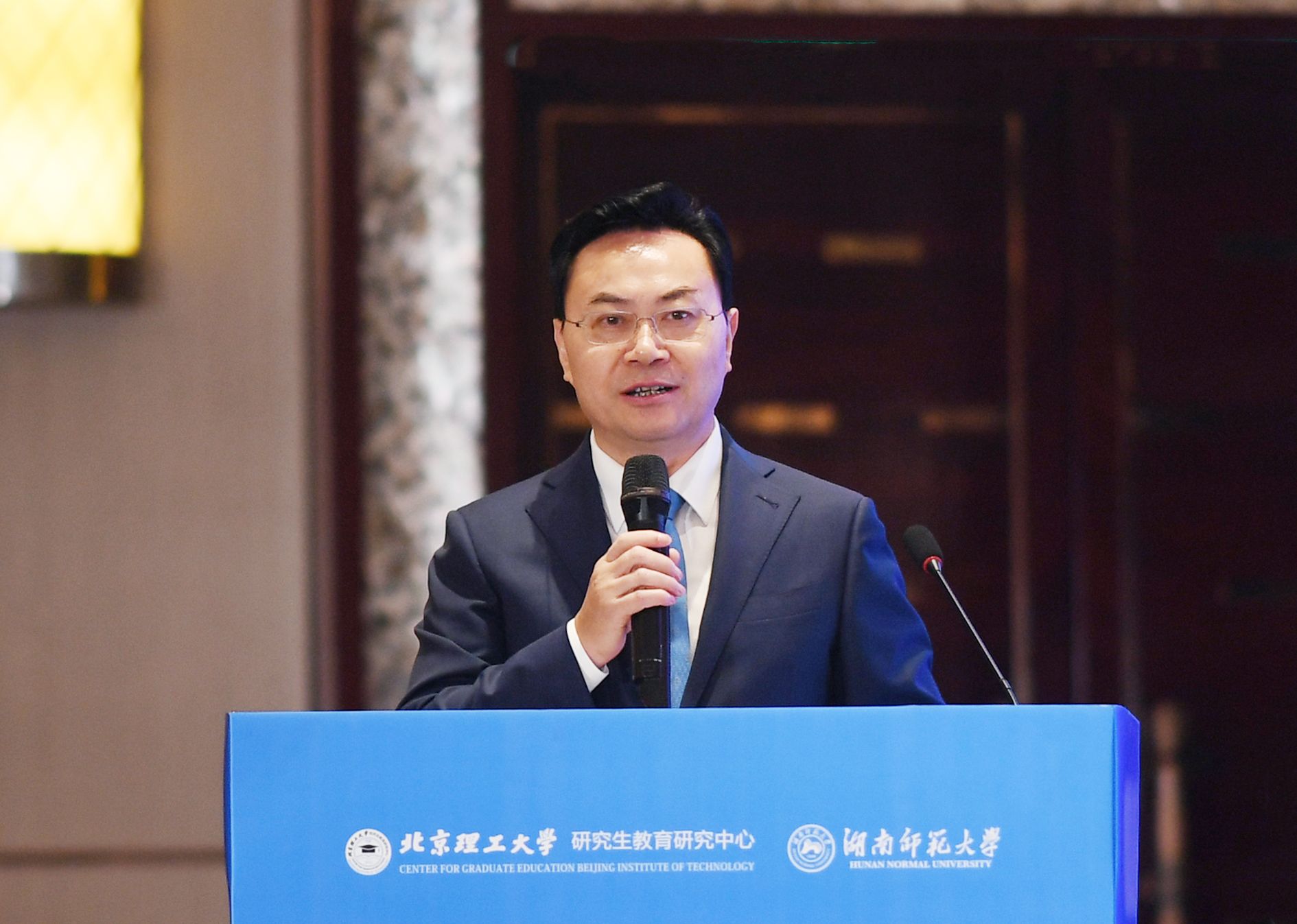 k8凯发娱乐城官方网站