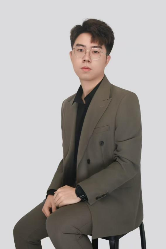k8凯发娱乐城官方网站