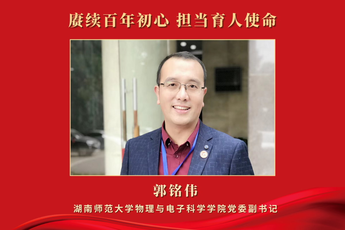k8凯发娱乐城官方网站