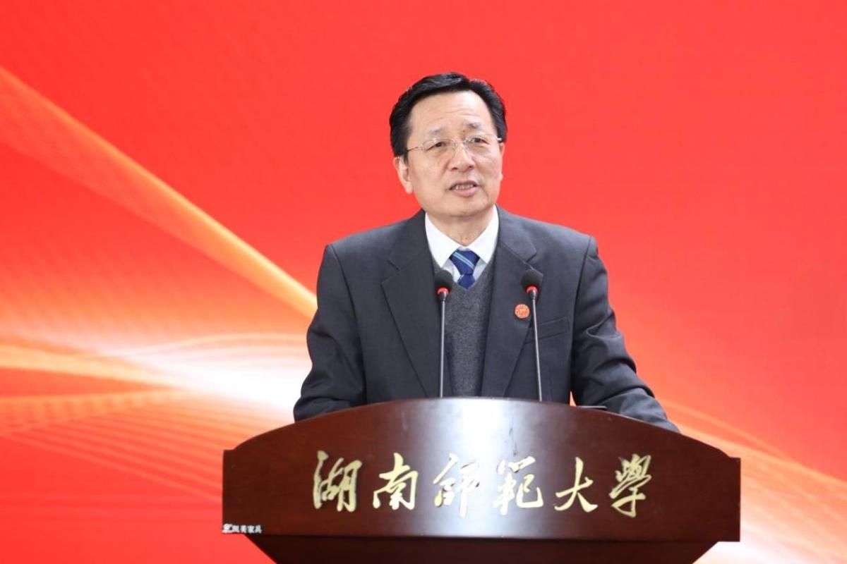 k8凯发娱乐城官方网站