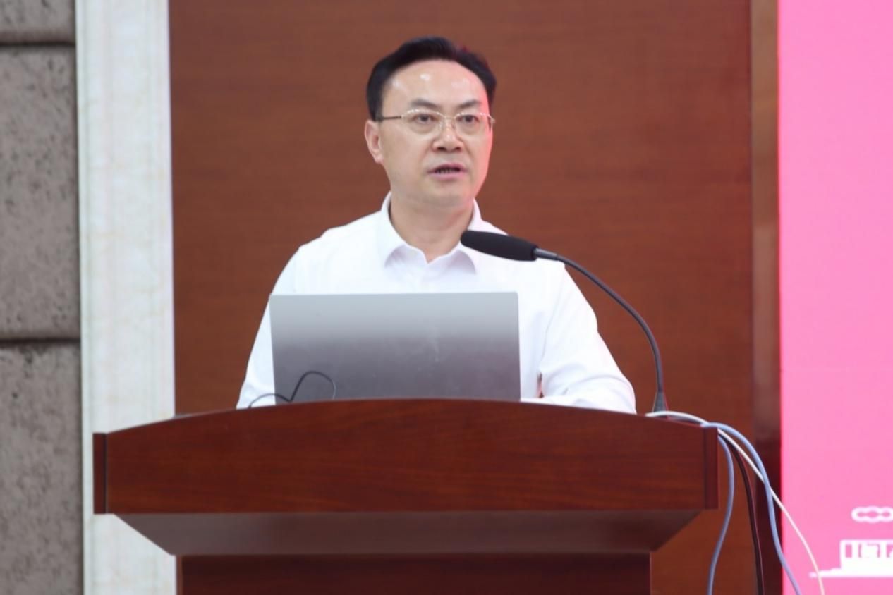 k8凯发娱乐城官方网站
