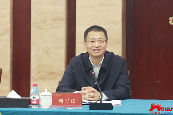 k8凯发娱乐城官方网站