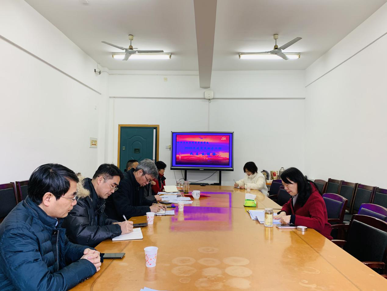 k8凯发娱乐城官方网站