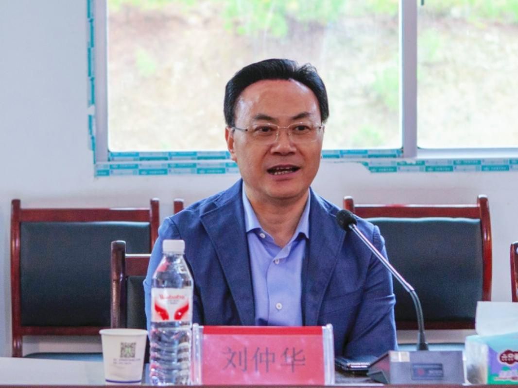 k8凯发娱乐城官方网站