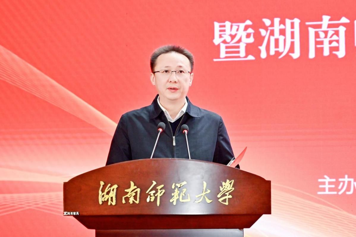 k8凯发娱乐城官方网站