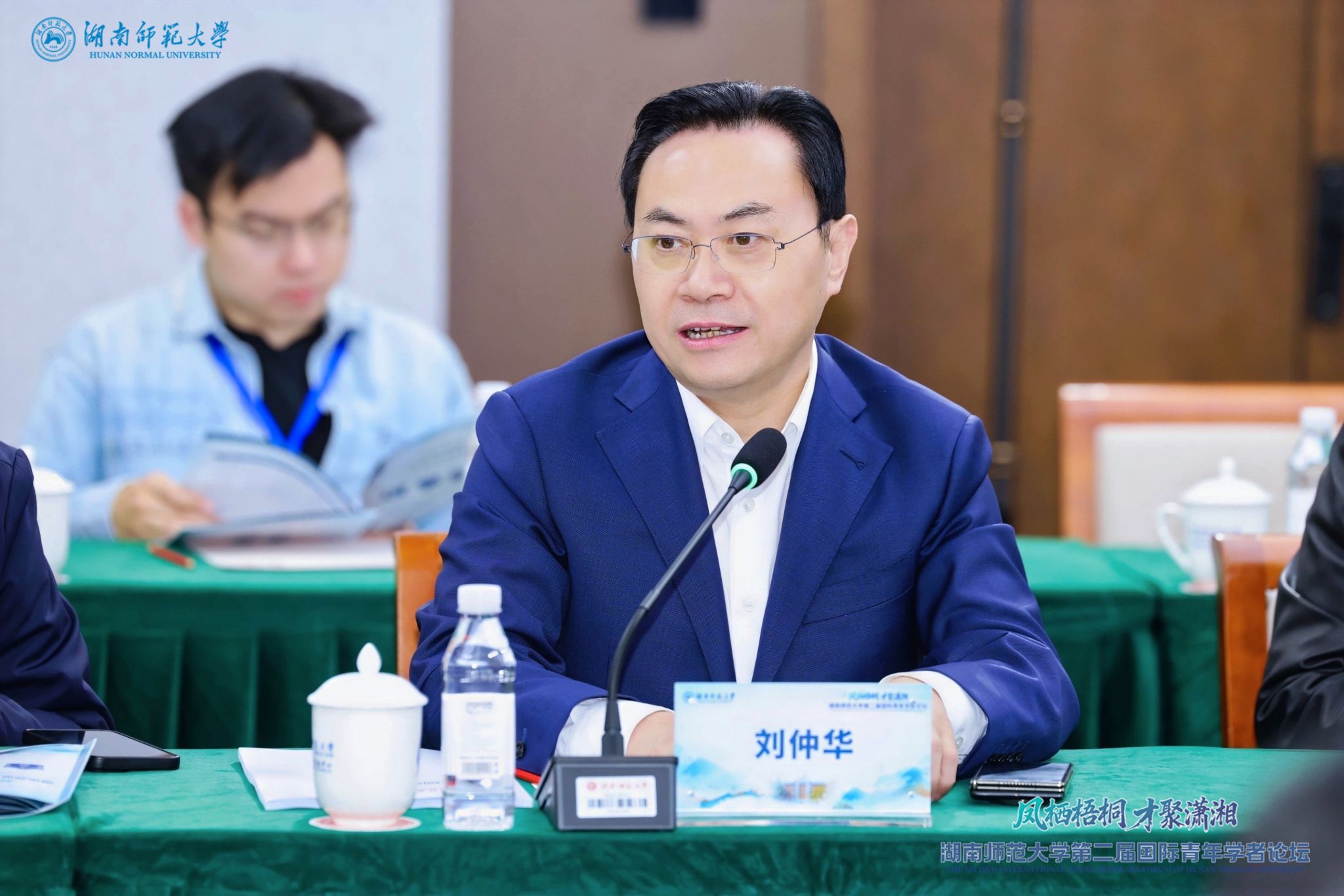 k8凯发娱乐城官方网站