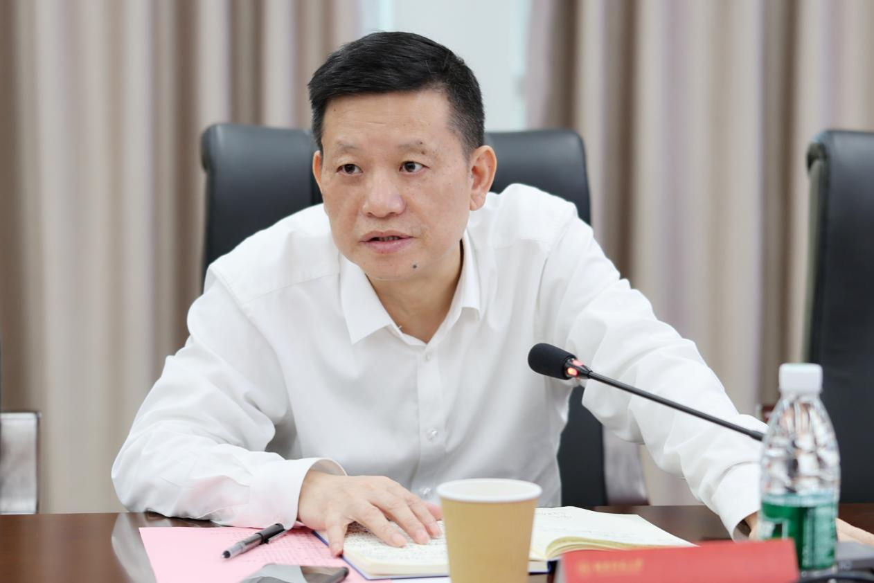 k8凯发娱乐城官方网站