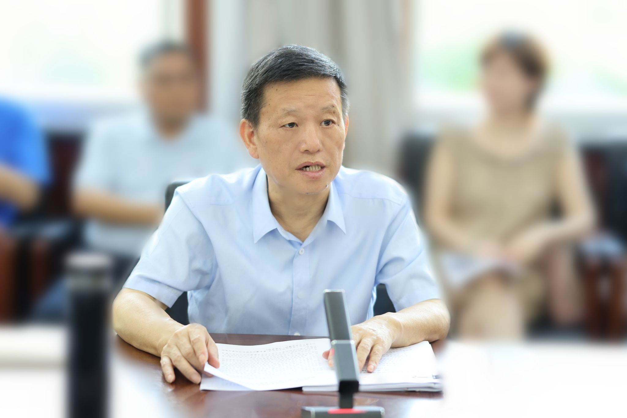 k8凯发娱乐城官方网站