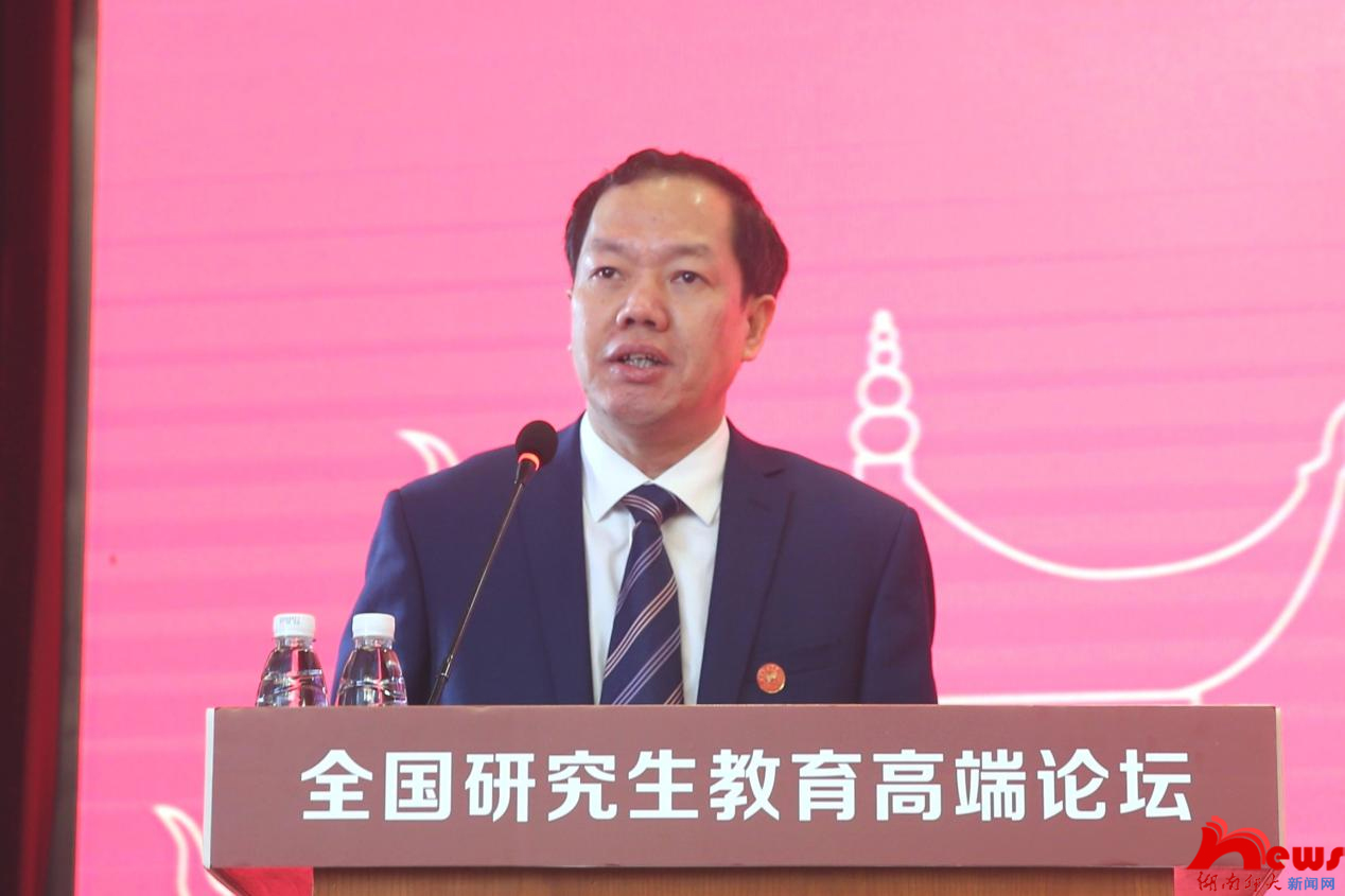 k8凯发娱乐城官方网站
