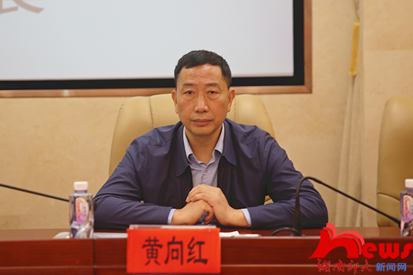 k8凯发娱乐城官方网站
