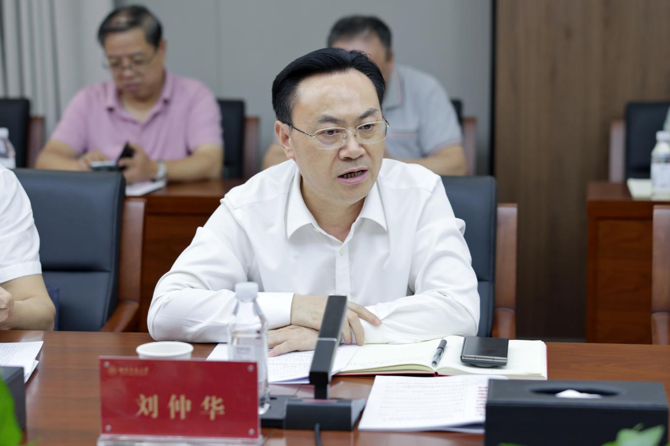 k8凯发娱乐城官方网站