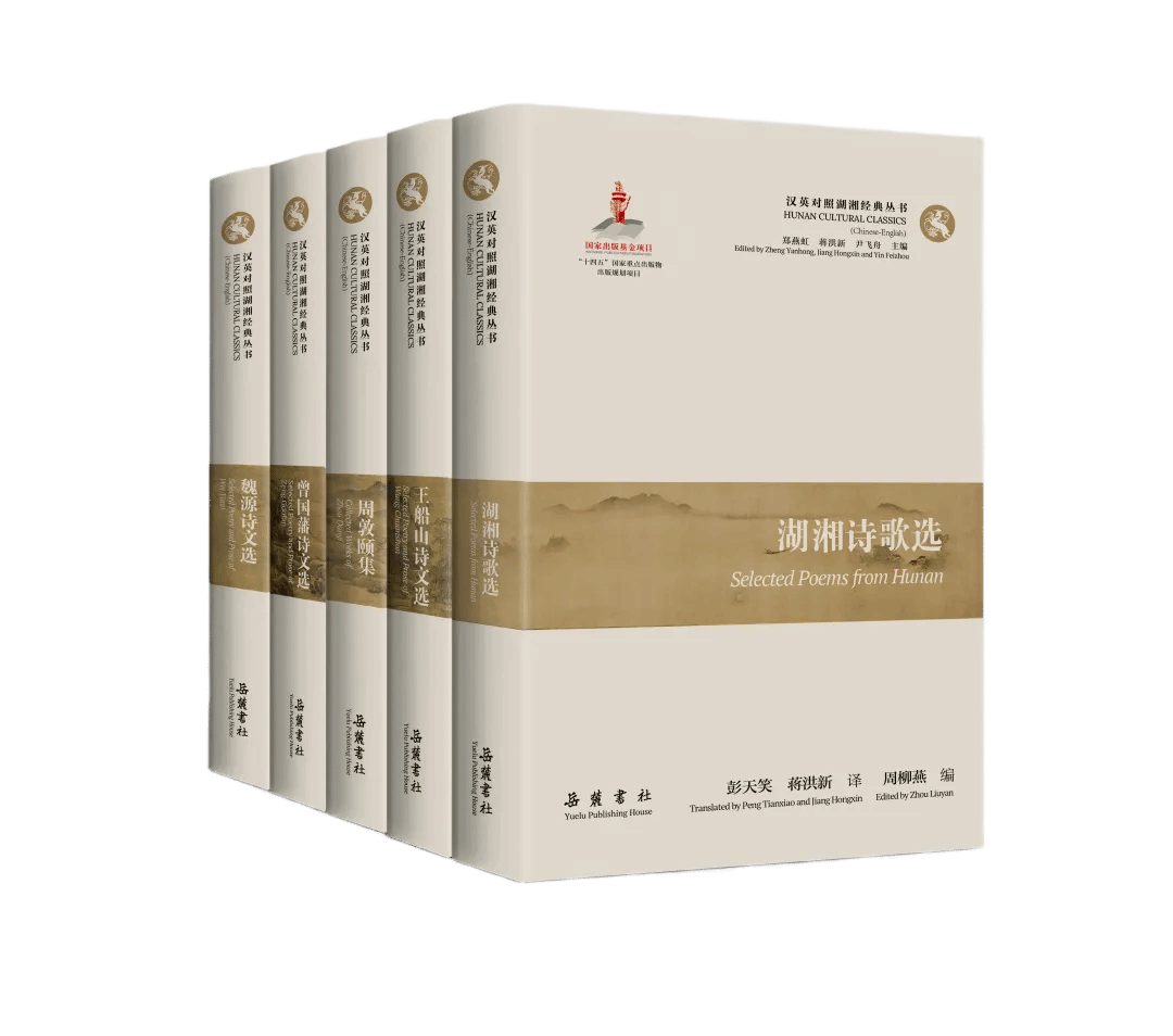 k8凯发娱乐城官方网站