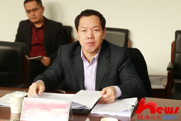 k8凯发娱乐城官方网站