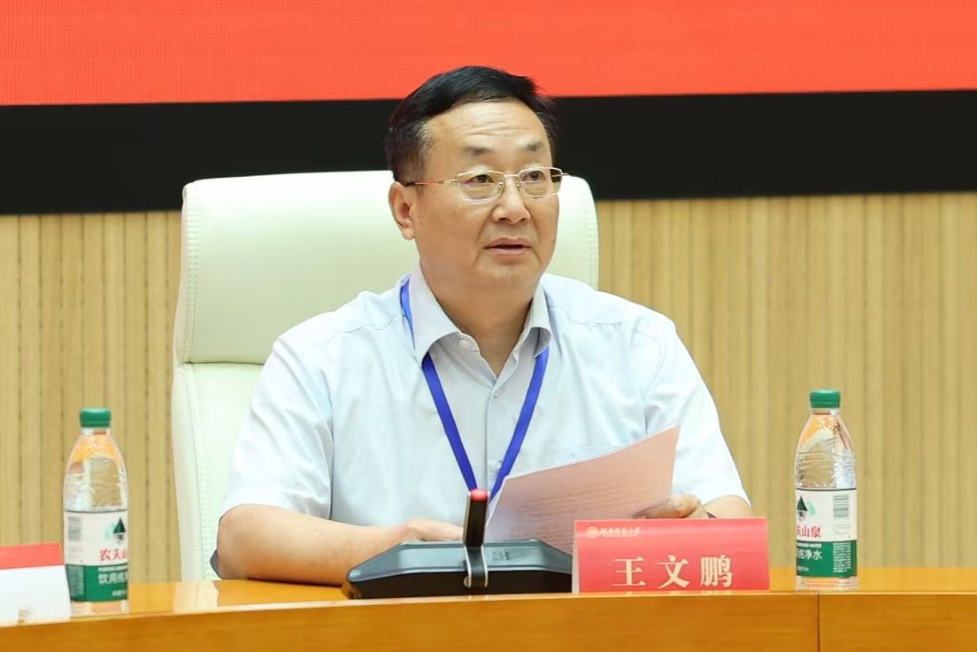 k8凯发娱乐城官方网站