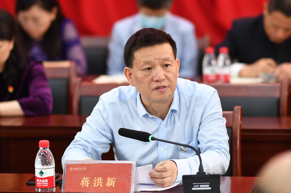 k8凯发娱乐城官方网站