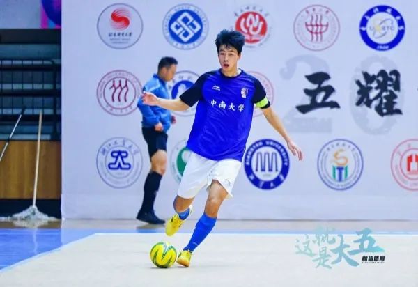 k8凯发娱乐城官方网站