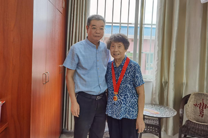 k8凯发娱乐城官方网站