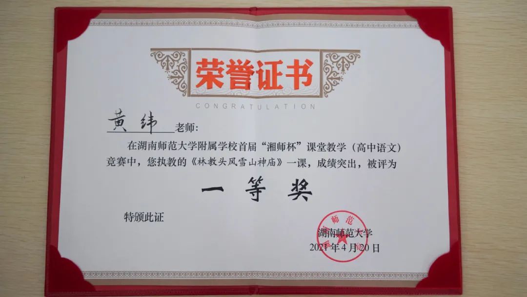 k8凯发娱乐城官方网站