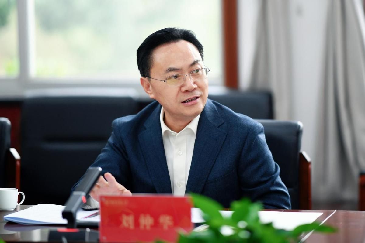 k8凯发娱乐城官方网站