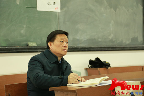 k8凯发娱乐城官方网站