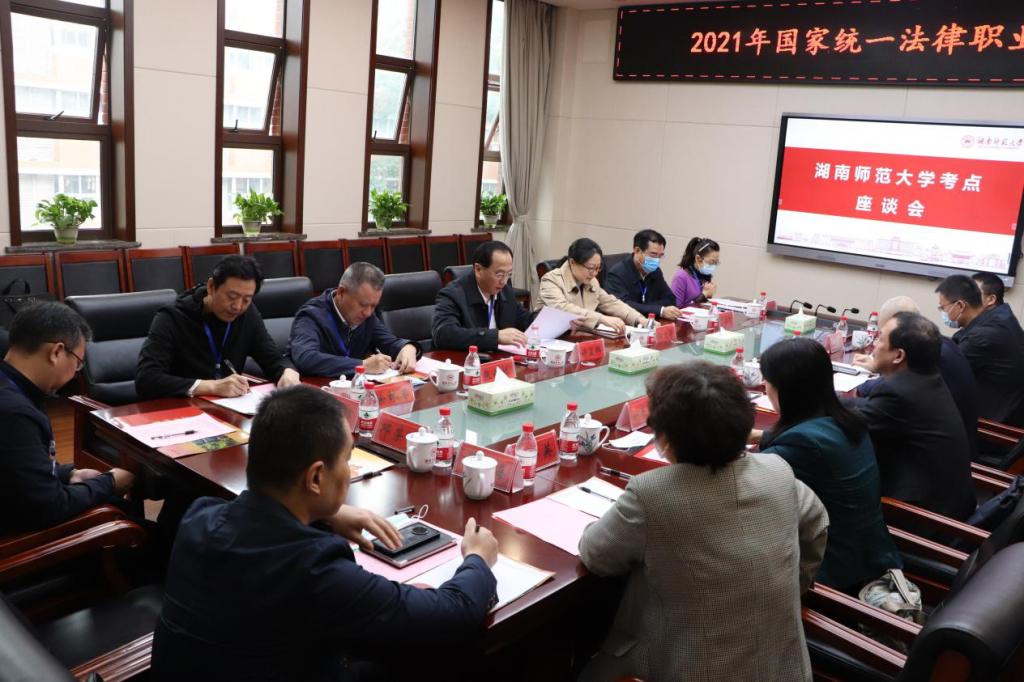 k8凯发娱乐城官方网站