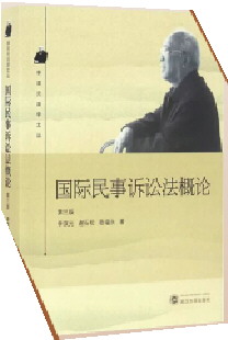 k8凯发娱乐城官方网站