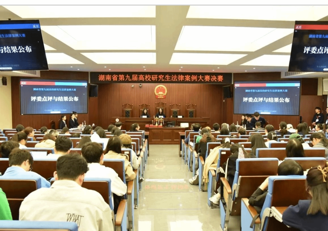 k8凯发娱乐城官方网站