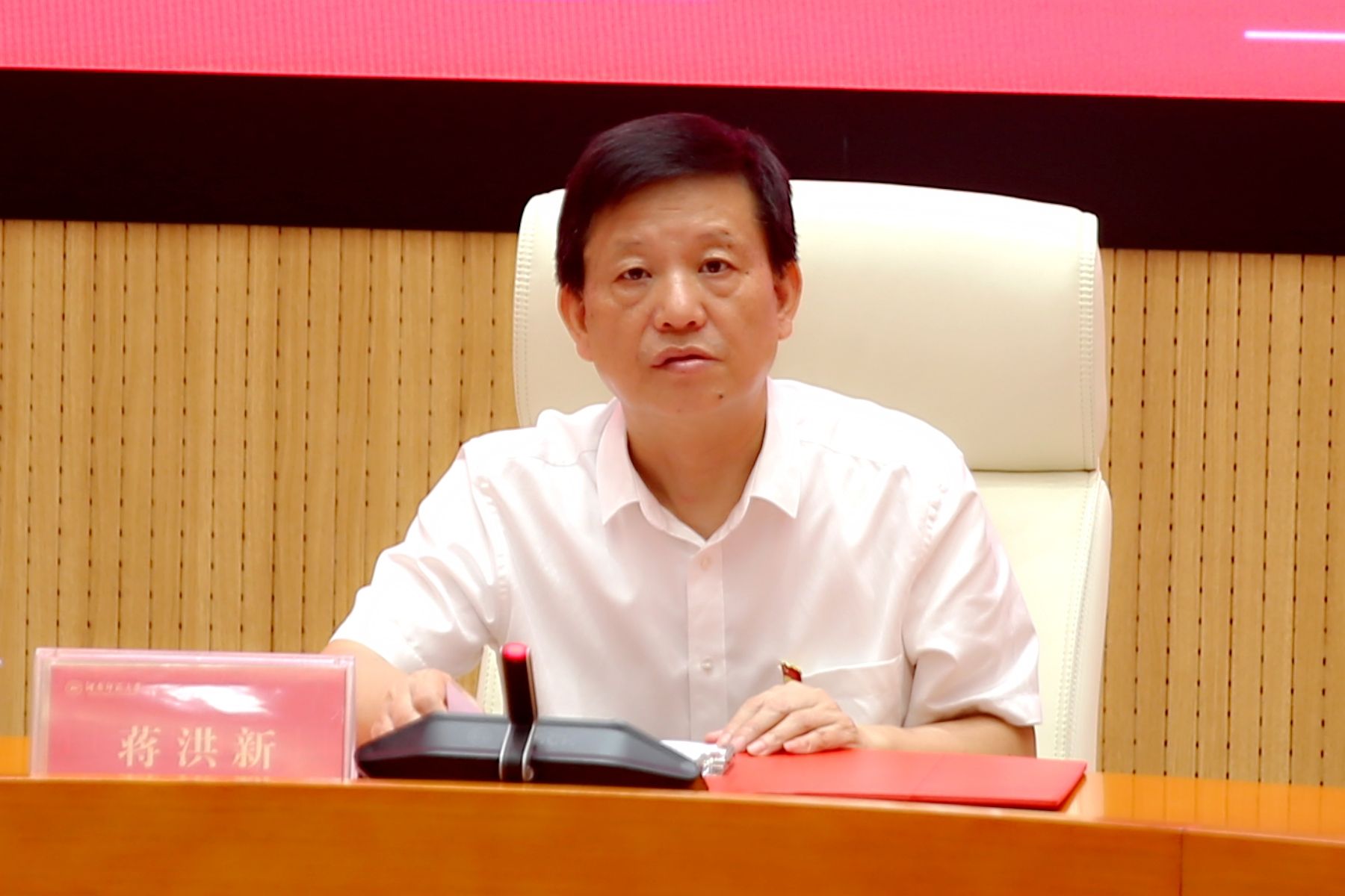 k8凯发娱乐城官方网站