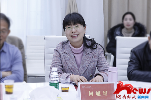 k8凯发娱乐城官方网站