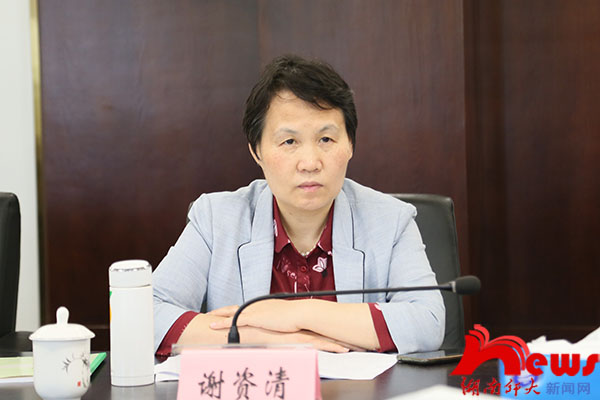 k8凯发娱乐城官方网站