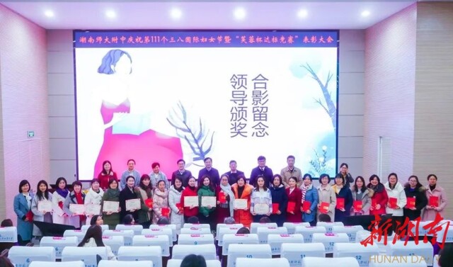 k8凯发娱乐城官方网站