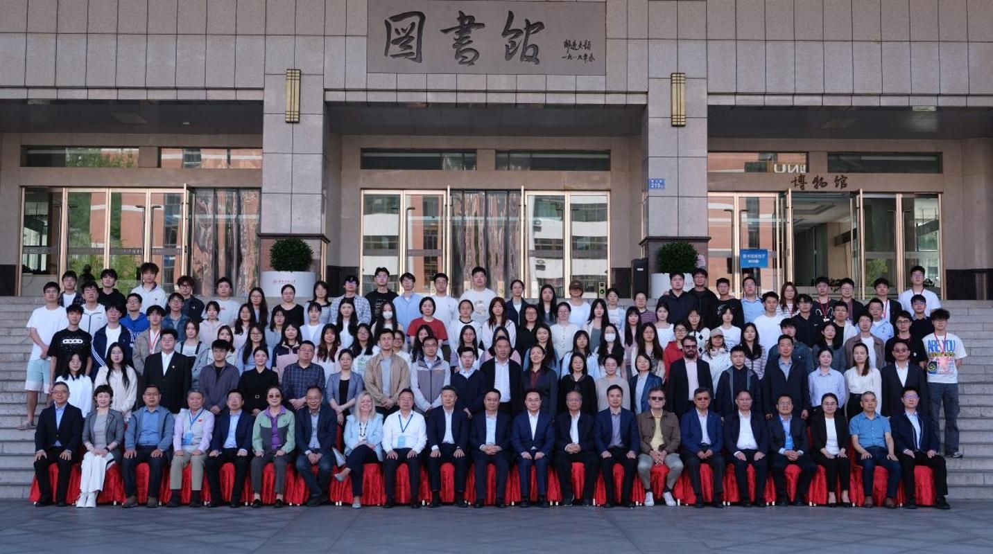k8凯发娱乐城官方网站
