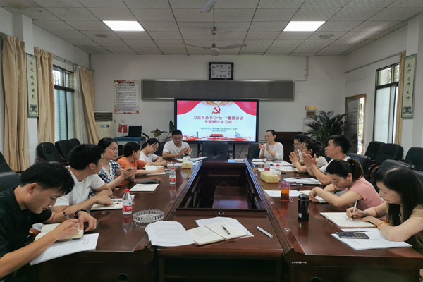 k8凯发娱乐城官方网站