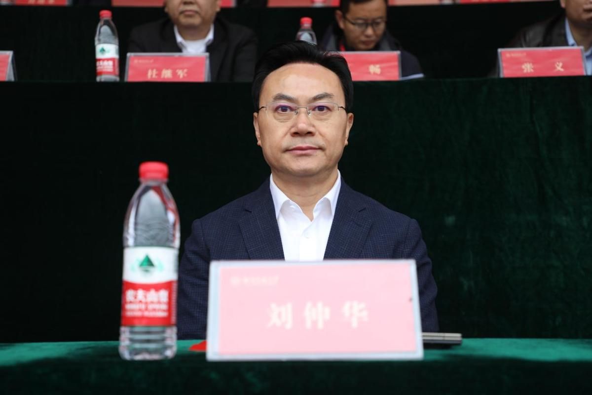 k8凯发娱乐城官方网站